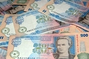 На Дніпропетровщині всі виплати сім’ям для підтримки дітей здійснено вчасно та у повному обсязі