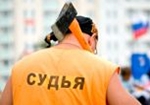 15 апреля 2012 года в милицию поступило сообщение о том, что на автодороге «Шолохово – Орджоникидзе» был обнаружен труп мужчины